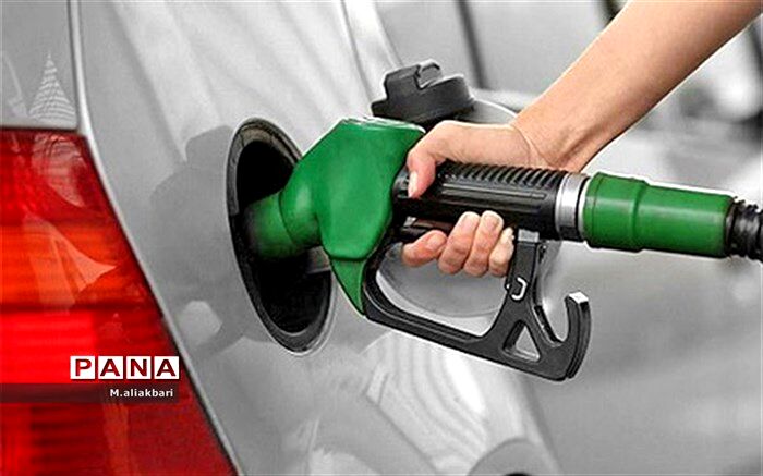 امکان استفاده از کارت‌‌های سوخت شخصی و جایگاه‌‌ بدون هیچ محدودیتی
