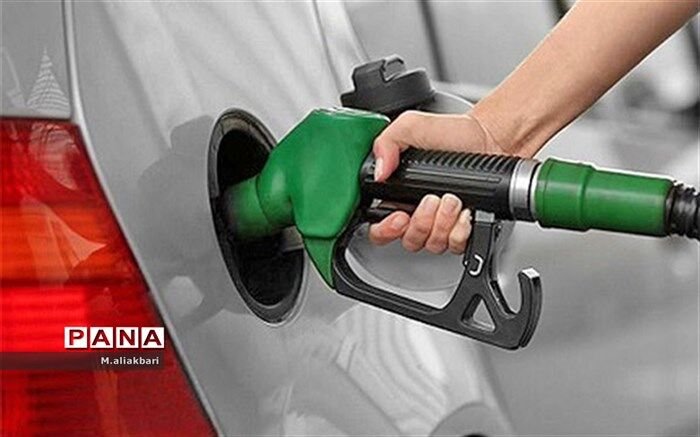 امکان استفاده از کارت‌‌های سوخت شخصی و جایگاه‌‌ بدون هیچ محدودیتی