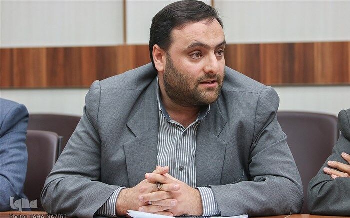 برگزاری بزرگ‌ترین محفل انس با قرآن دانش‌آموزی در جهان اسلام