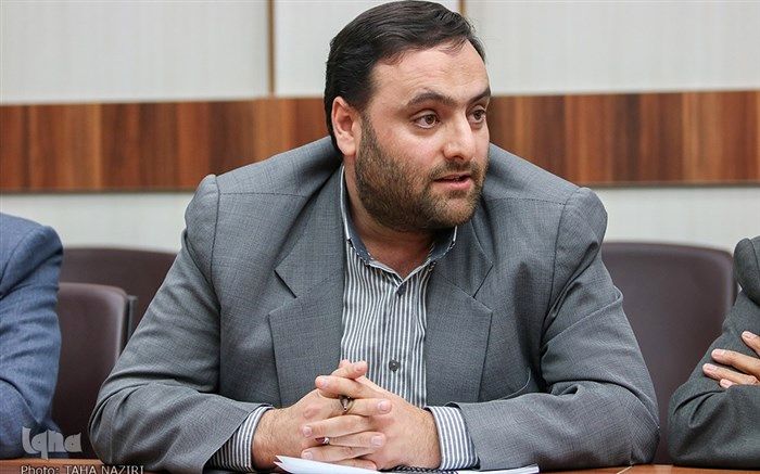 برگزاری بزرگ‌ترین محفل انس با قرآن دانش‌آموزی در جهان اسلام