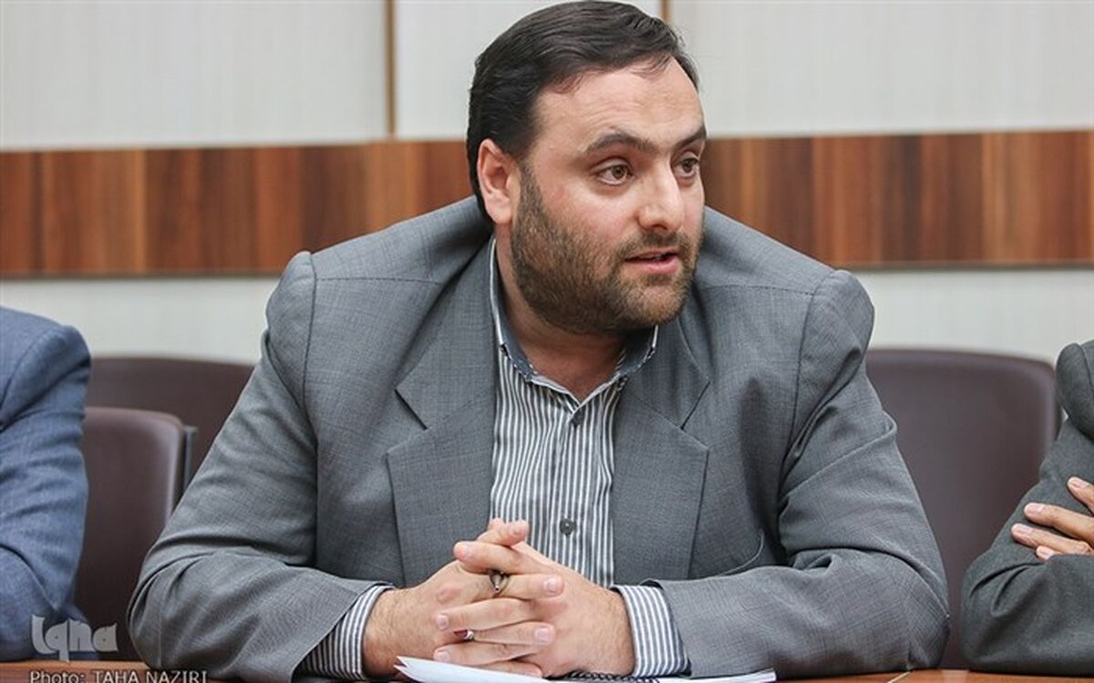 برگزاری بزرگ‌ترین محفل انس با قرآن دانش‌آموزی در جهان اسلام