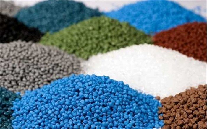 ۸۹۰ هزار تن کود ذخیره‌سازی به استان‌ها تحویل داده شد