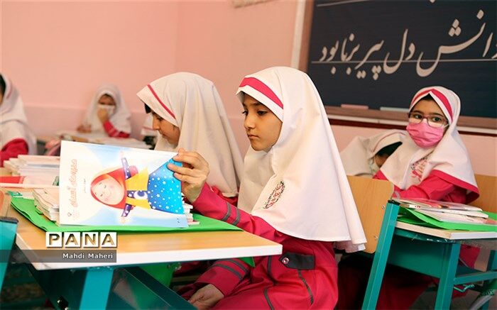 زمان ثبت‌نام در مقاطع تحصیلی مختلف اعلام شد