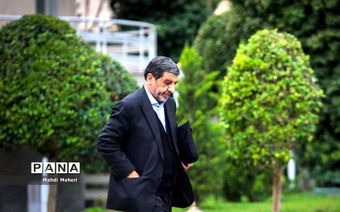 د‌‌رآمد ۳۱ میلیاردی ‌بازدید از مراکز فرهنگی؛ مازندران پُرمسافرترین استان ‌نوروز 1402