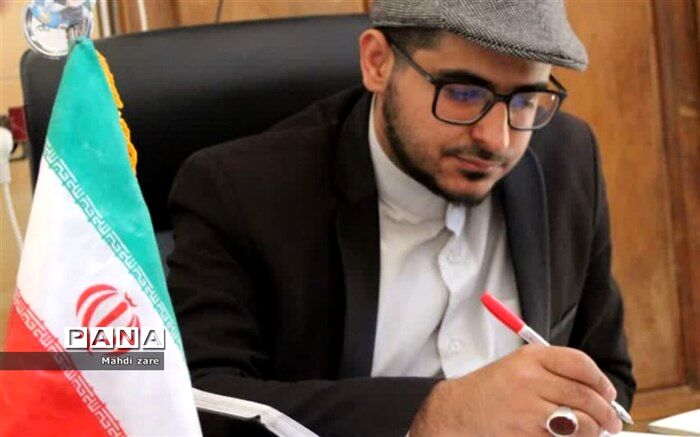 برگزاری جشنواره بازی‌های فکری