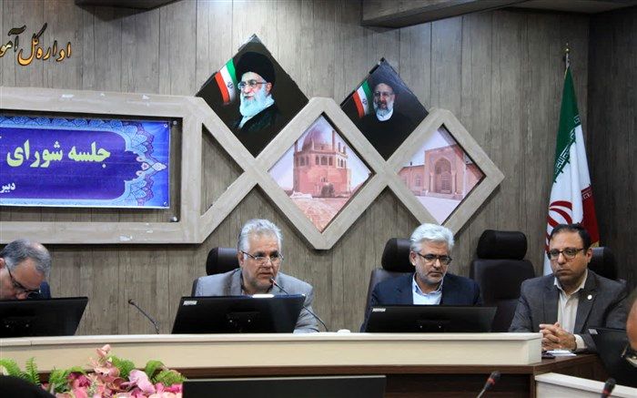 برنامه‌های گرامیداشت مقام معلم با رویکرد مدرسه‌محوری برگزار می‌شود