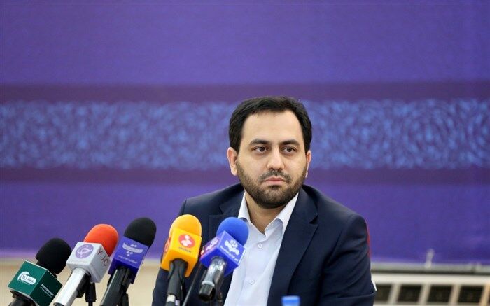ایجاد 6500 شغل برای کولبران و سوخت‌بران توسط بنیاد برکت