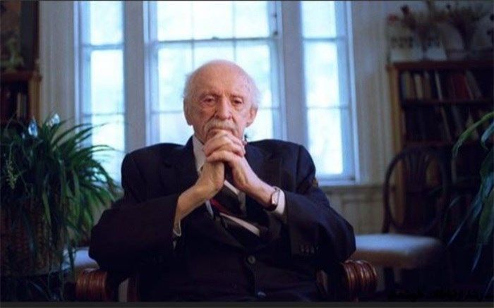 «قرن نفس‌گرایی» به تلویزیون آمد