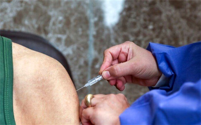 روند جذب نخبگان در دستور کار است