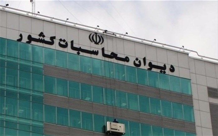 حق‌الزحمه و معوقات نیروهای خرید خدمات آموزش‌و پرورش استان سیستان‌وبلوچستان پرداخت می‌شود