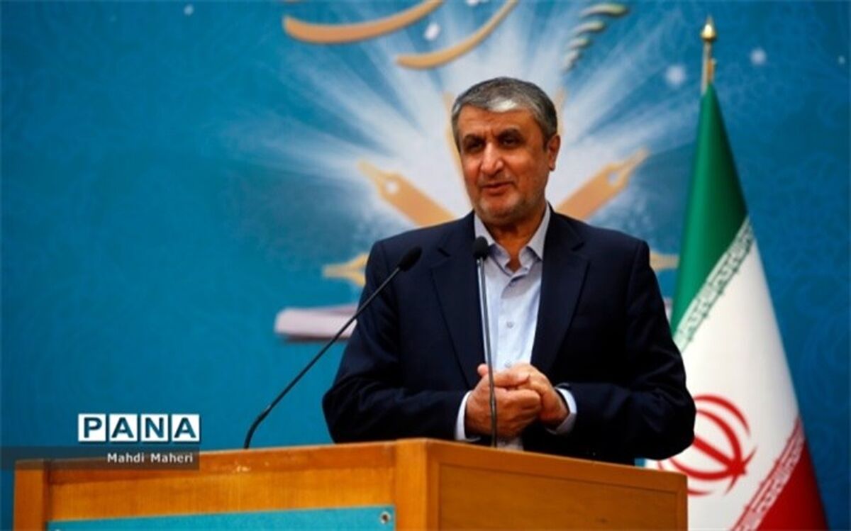 اتصال دوباره نیروگاه بوشهر به شبکه برق سراسری تا پایان اردیبهشت‌ماه