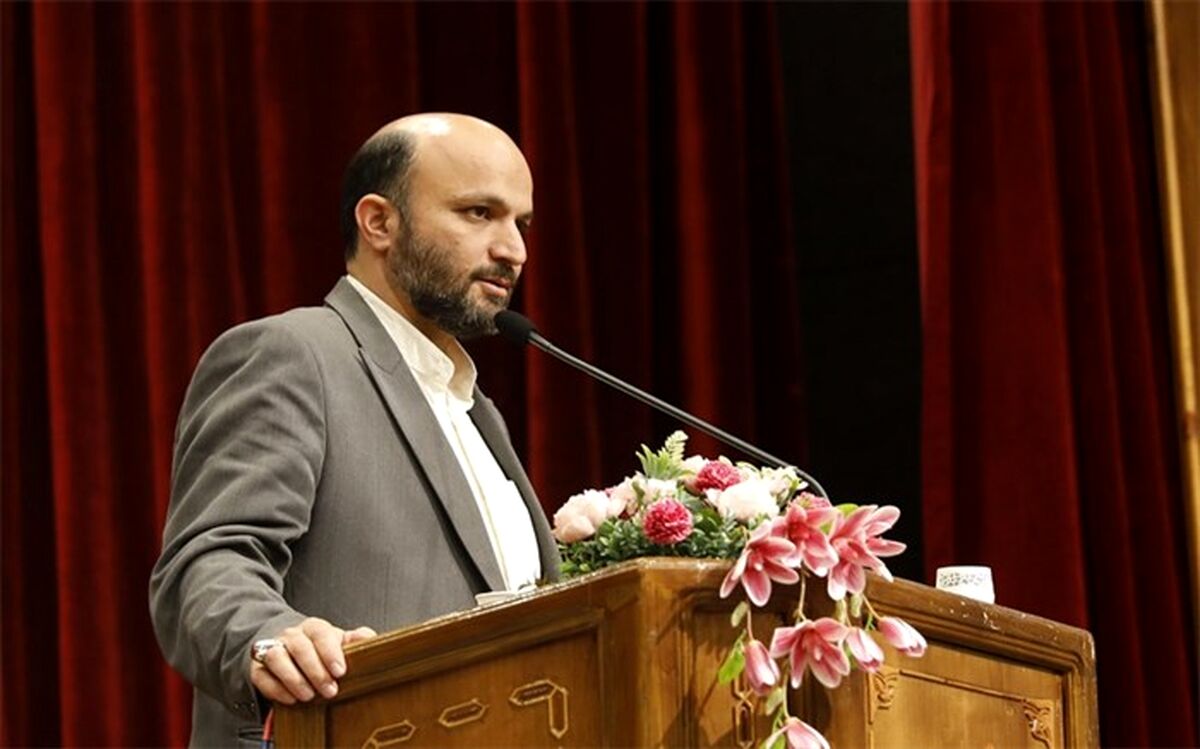 انتظارات خیّرین را محقق و برآورده می‌کنیم