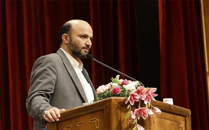 انتظارات خیّرین را محقق و برآورده می‌کنیم