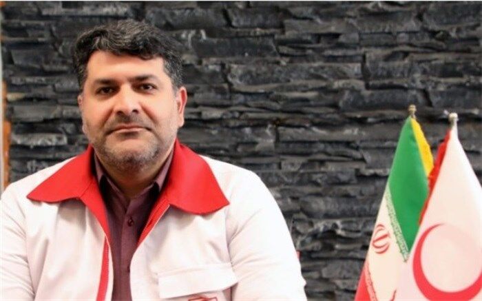 بیش از ۲۵ هزار نفر از شهروندان البرزی آموزش‌های امدادی فرا گرفتند