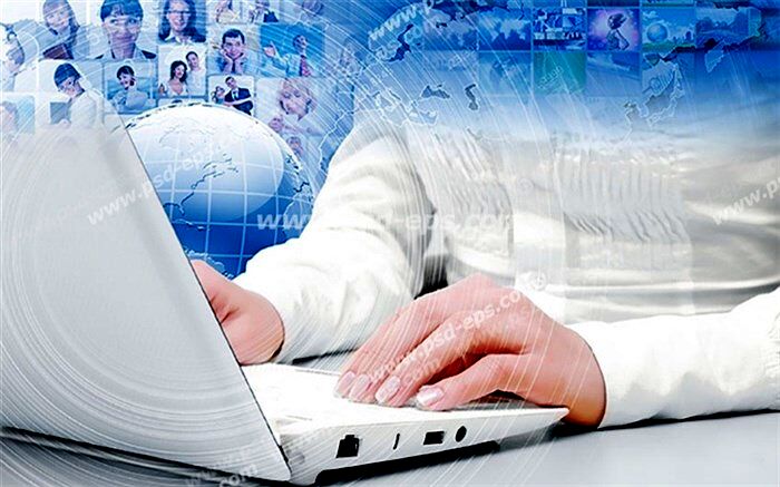 بررسی دلایل اتمام زودهنگام بسته‌های اینترنتی