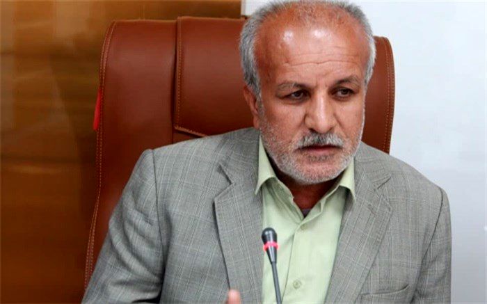 اجرایی شدن مصوبات هیات امنا در سال گذشته بسیار حیاتی است