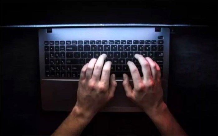 هشدار پلیس فتا؛ مردم در تعطیلات مراقب کلاهبرداران باشند