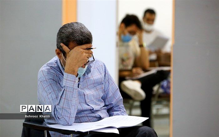 انتخاب رشته داوطلبان دکتری دانشگاه آزاد آغاز شد