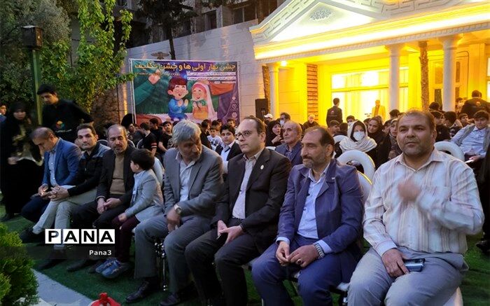 نوجوانان روزه اولی  نیازمند یاری و همراهی اطرافیان هستند تا بذر عبادت و ایمان در وجودشان کاشته شود