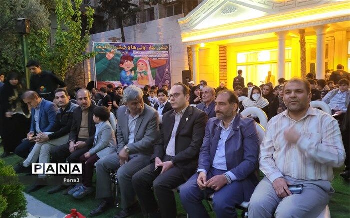 نوجوانان روزه اولی  نیازمند یاری و همراهی اطرافیان هستند تا بذر عبادت و ایمان در وجودشان کاشته شود