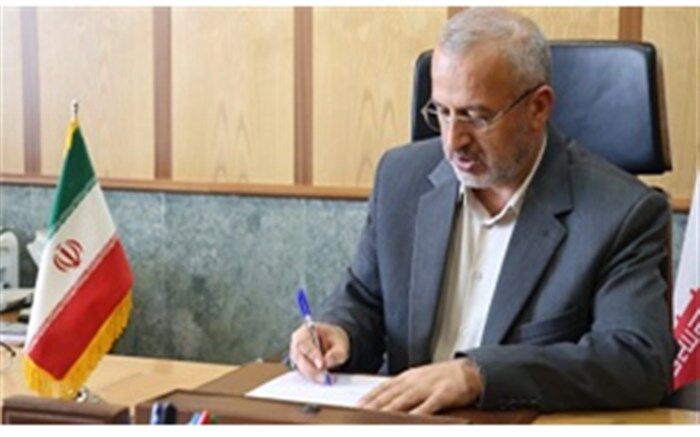 تشکل های مردمی خوبی در زمینه کودک و نوجوان فعال هستند