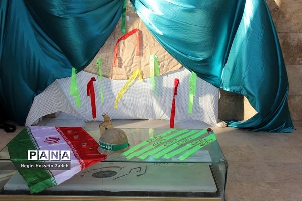 سی‌وهفتمین گردهمایی «با این ستاره‌ها» در اسلامشهر