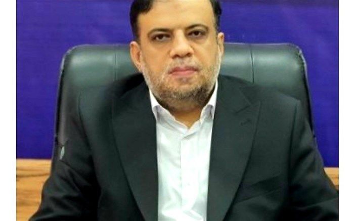 برگزاری نشست تخصصی مدیران مدارس  ۲۰۲۰ محلات کم‌برخوردار