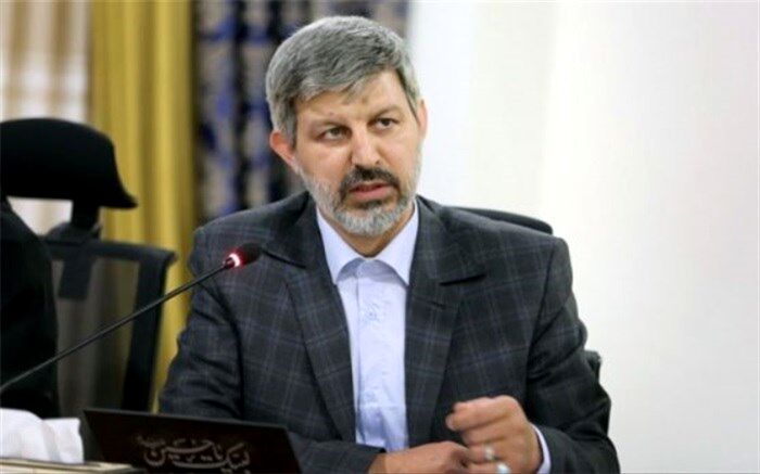 رایزنی با مجلس برای افزایش بودجه معاونت پرورشی و فرهنگی وزارت آموزش و پرورش