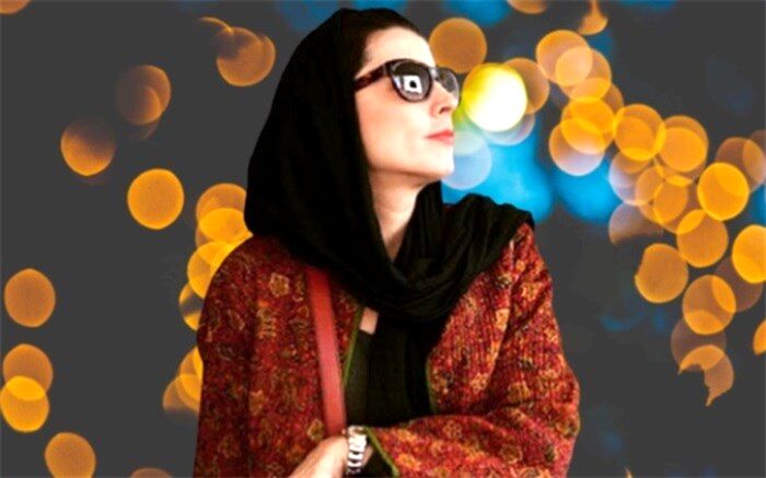 «زمانی در ابدیت» با بازی لیلا حاتمی آماده نمایش می‌شود