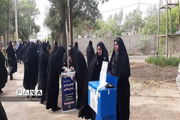 نماز عیدسعیدفطرشهرستان مانه وسملقان