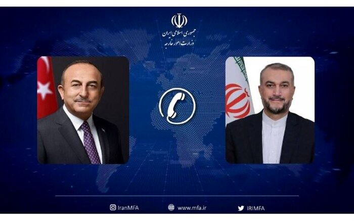موافقت «تهران» با ایجاد دفتر حفاظت منافع ایران در «آلبانی»