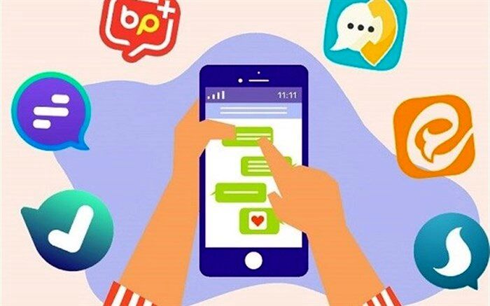 باید حمایت از سکوهای داخلی و خدمات آن‌ها به کاربران افزایش یابد