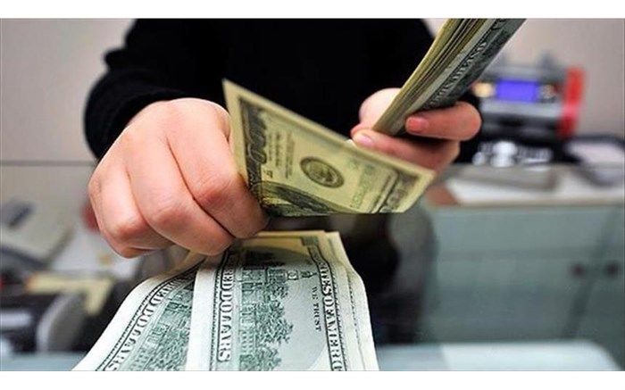 کاهش مهلت بازگشت ارز صادراتی به ۸۰ روز