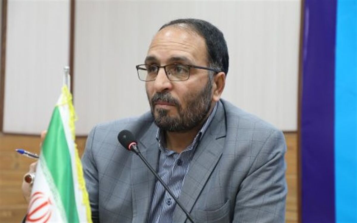 اجرای برنامه‌های هفته معلم همزمان با سالروز شهادت استاد مطهری در قم