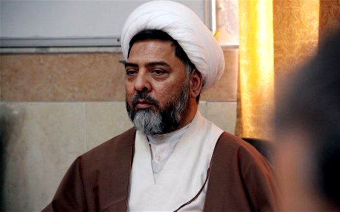 دوره ضمن خدمت شناسایی کودکان بازمانده از تحصیل در قم برگزار می‌شود
