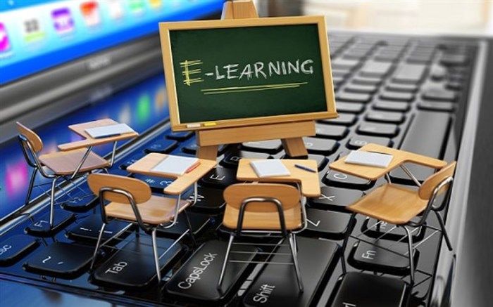 یادگیری زبان انگلیسی، راهی برای ارتباطات بیشتر با مردم جهان است