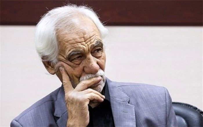 جزئیات برگزاری مراسم تشییع عباس براتی‌پور