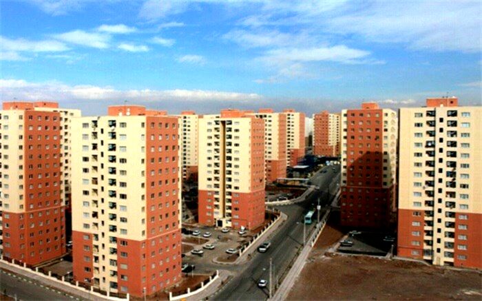 رصد ۵ عامل آرامش‌بخش در بازار مسکن