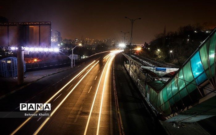 ادارات چه میزان از برق کشور را مصرف می‌کنند؟