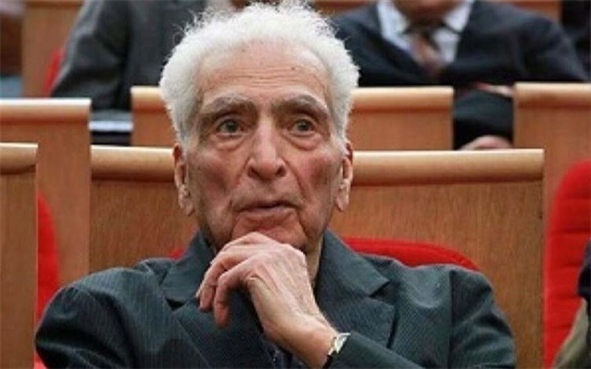 «سایه آن سرو بلند» از شبکه مستند پخش می‌شود