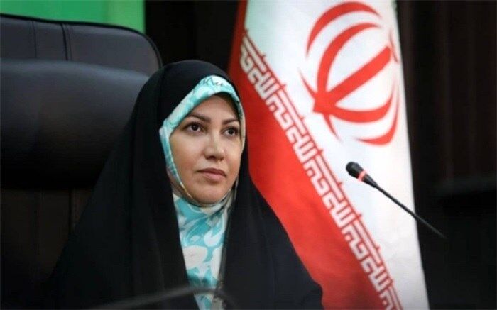 مشکلاتی که با تغییر پیمانکار بخش فروش بلیت مترو ایجاد شده است