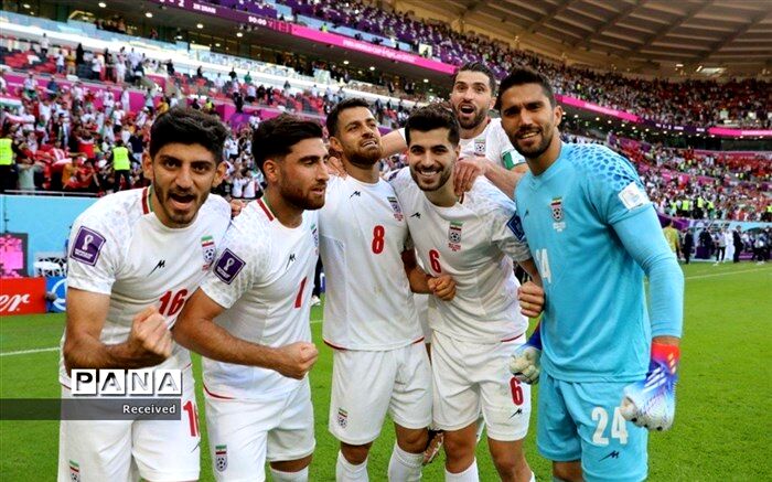 فدراسیون فوتبال منتظر پاسخ مثبت برانکو