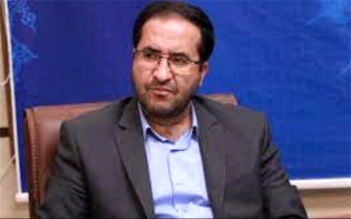 شناسایی ۵ هزار و ۵۷۲ مورد شناسایی تغییر کاربری زمین  در بدو شروع سال ۱۴۰۲