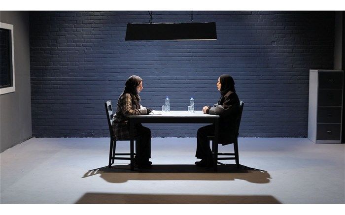 رقابت‌های چالش‌برانگیز برای حل معماهای جنایی در «سرنخ»