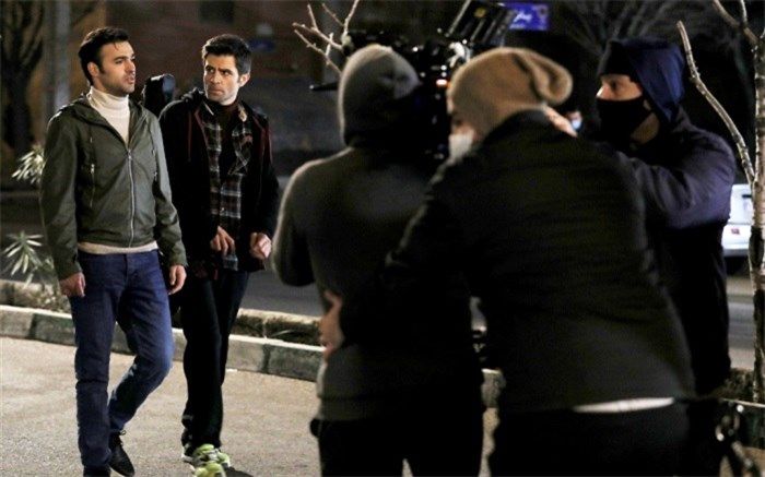 اکران عمومی «قطع فوری» از فردا