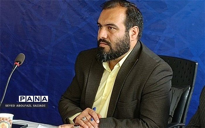 بیانیه گام دوم انقلاب بهترین و جامع‌ترین نقشه راه پیشرفت نوجوانان و جوانان است