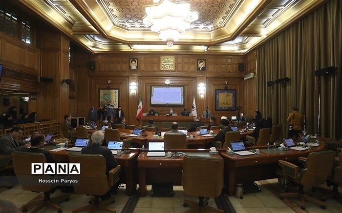 واکنش شورای شهر تهران به گزارش رییس بسیج شهرداری درباره اردوهای راهیان نور