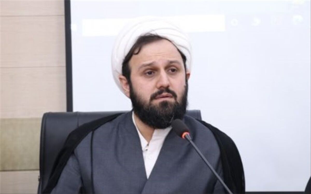 سند تحول بنیادین یک الگوی موفق تربیت انسان صالح است