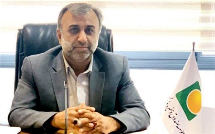 واریز ۲۸۰ میلیارد ریال به حساب بازنشستگان اسفند ۱۴۰۱ صندوق ذخیره فرهنگیان