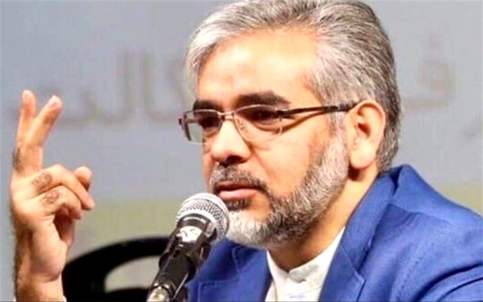 تغییرات در هیات مدیره استقلال و پرسپولیس در راه است